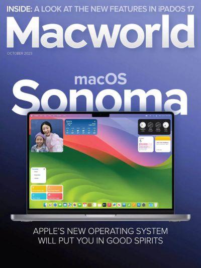Macworld-USA-October-2023.jpg