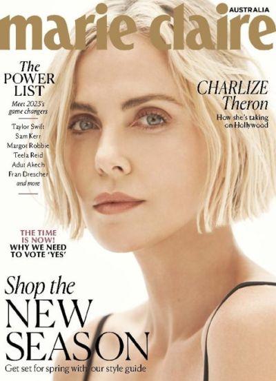 Marie-Claire-Australia-–-October-2023.jpg
