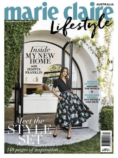 Marie-Claire-Lifestyle-Australia-Issue-8-2023.jpg