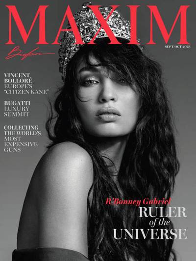 Maxim-USA-September-October-2023.jpg