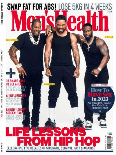 Mens-Health-UK-October-2023.jpg