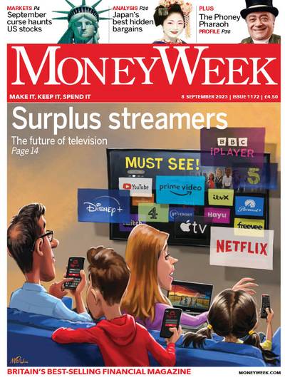 Moneyweek-Issue-1172-8-September-2023.jpg