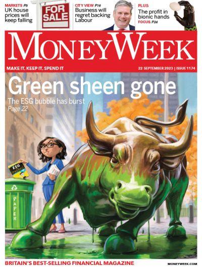 Moneyweek-Issue-1174-22-September-2023.jpg