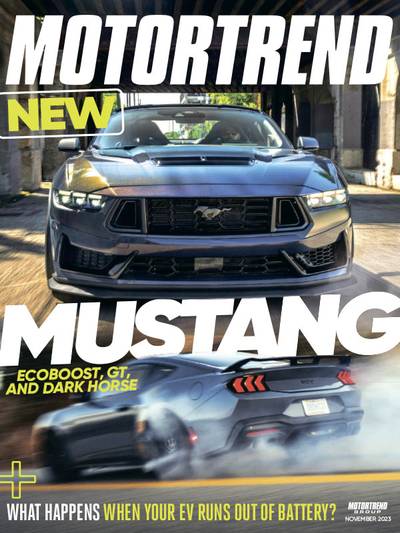 Motor-Trend-November-2023.jpg