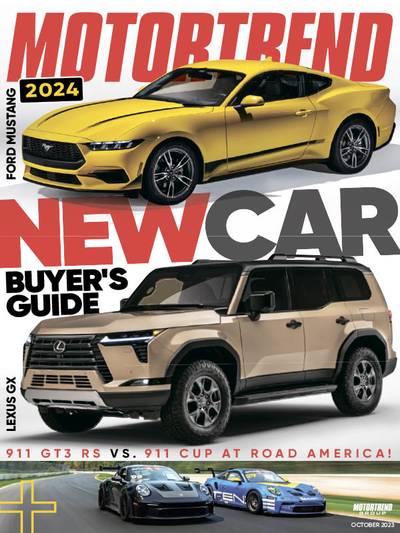 Motor-Trend-October-2023.jpg