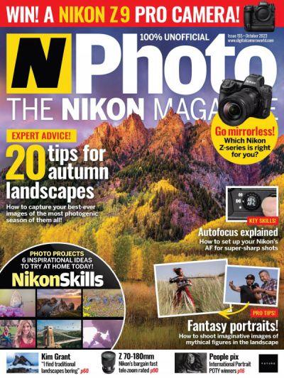 N-Photo-UK-October-2023.jpg