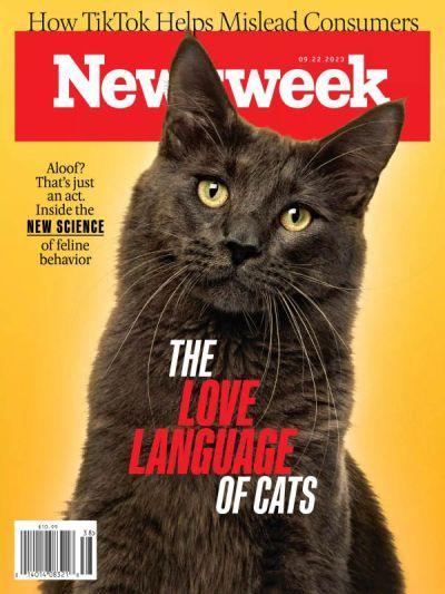 Newsweek-USA-September-22-2023.jpg