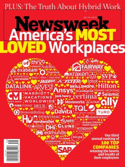 Newsweek-USA-September-29-2023.jpg