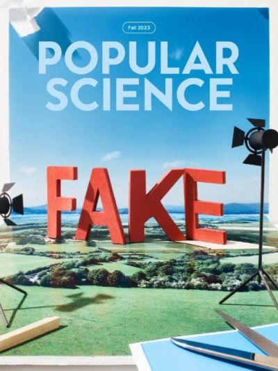 Popular-Science-USA-–-Vol.-295-No.-03-Fall-2023.jpg