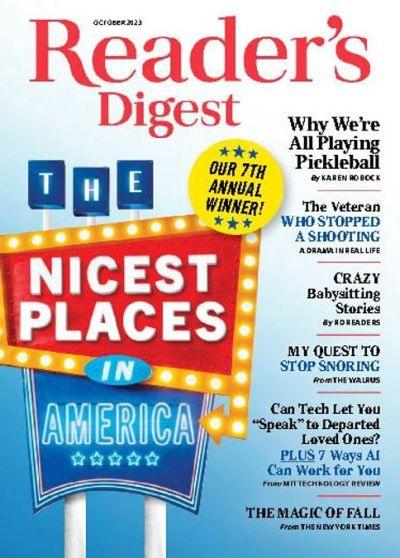 Readers-Digest-USA-–-October-2023.jpg