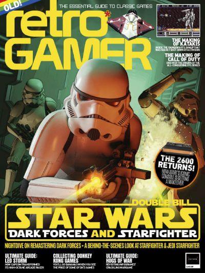 Retro-Gamer-UK-Issue-251-2023.jpg