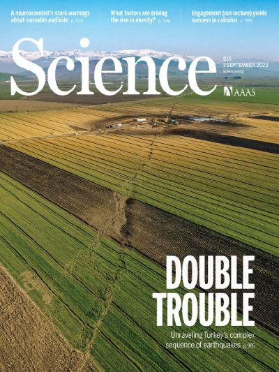 Science-1-September-2023.jpg