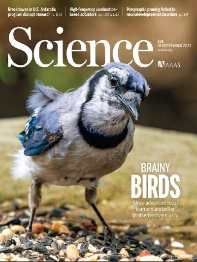 Science-15-September-2023.jpg