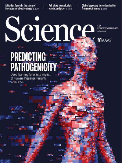 Science-22-September-2023.jpg