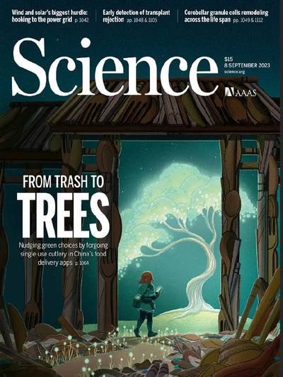 Science-8-September-2023.jpg