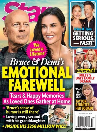 Star-Magazine-USA-–-September-11-2023.jpg