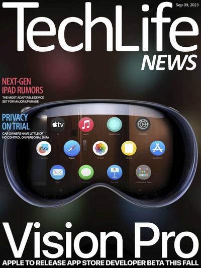 Techlife News – September 09, 2023 Techlife-News-–-September-09-2023.jpg
