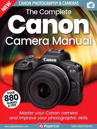 The-Complete-Canon-Camera-Manual-19th-Edition-2023.jpg