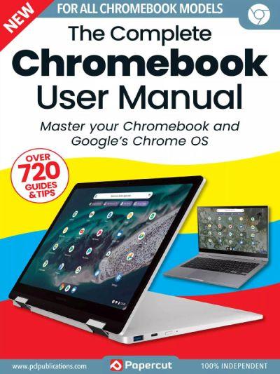 The-Complete-Chromebook-User-Manual-8th-Edition-2023.jpg