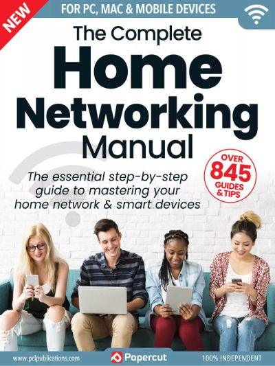 The-Complete-Home-Networking-Manual-6th-Edition-2023.jpg