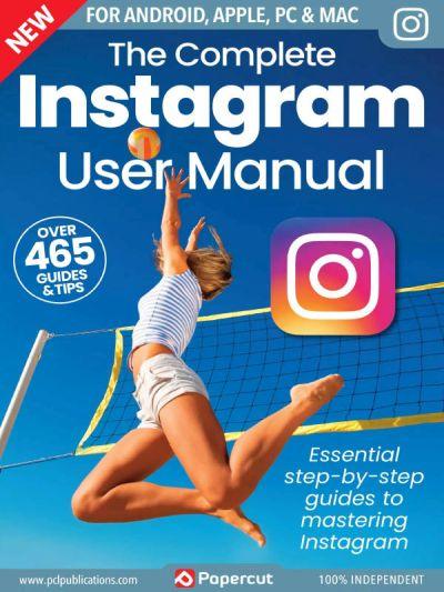 The-Complete-Instagram-User-Manual-7th-Edition-2023.jpg