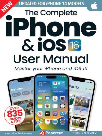 The-Complete-iPhone-iOS-16-Manual-5th-Edition-2023.jpg