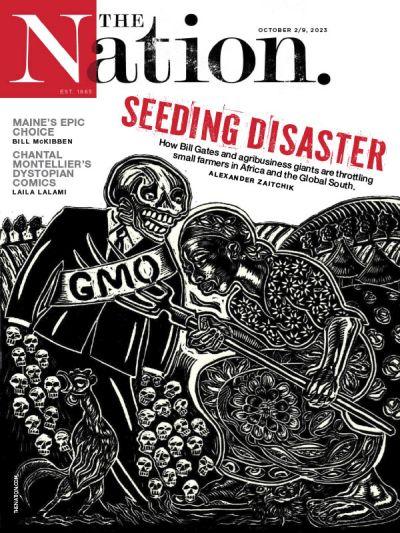 The-Nation-October-2-9-2023.jpg