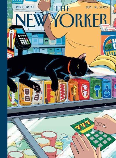 The-New-Yorker-–-September-18-2023.jpg