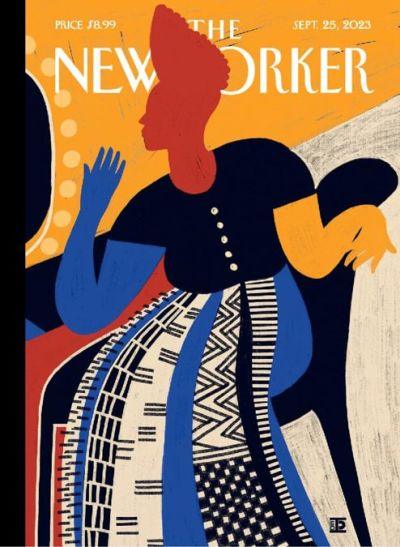 The-New-Yorker-–-September-25-2023.jpg