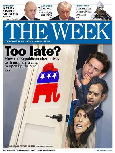 The-Week-USA-–-September-15-2023.jpg