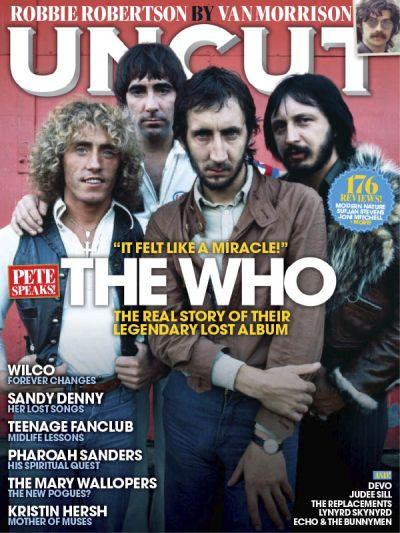 Uncut-UK-November-2023.jpg
