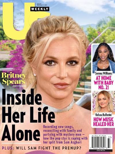 Us-Weekly-–-September-11-2023.jpg
