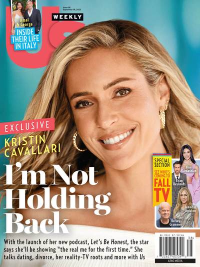 Us-Weekly-–-September-18-2023-2.jpg