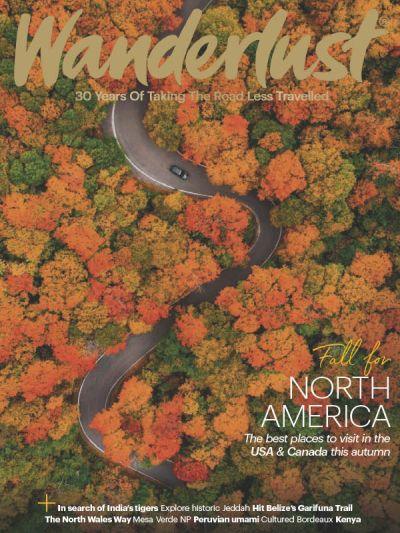 Wanderlust-UK-October-November-2023.jpg