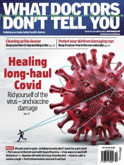 What-Doctors-Dont-Tell-You-Australia-New-Zealand-October-November-2023.jpg