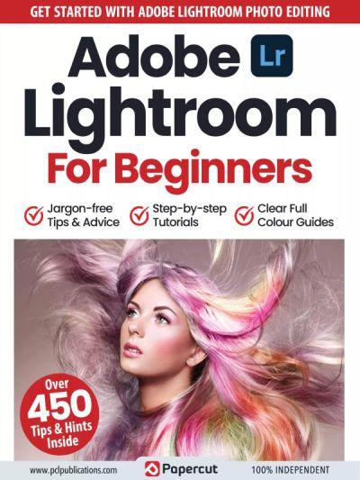 Adobe-Lightroom-For-Beginners-16th-Edition-2023.jpg
