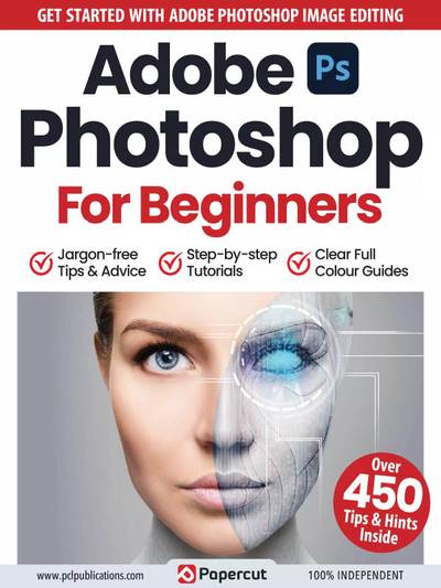 Adobe-Photoshop-for-Beginners-16th-Edition-2023.jpg