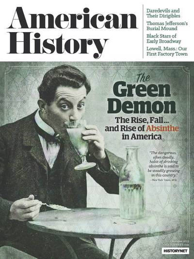 American-History-Autumn-2023.jpg