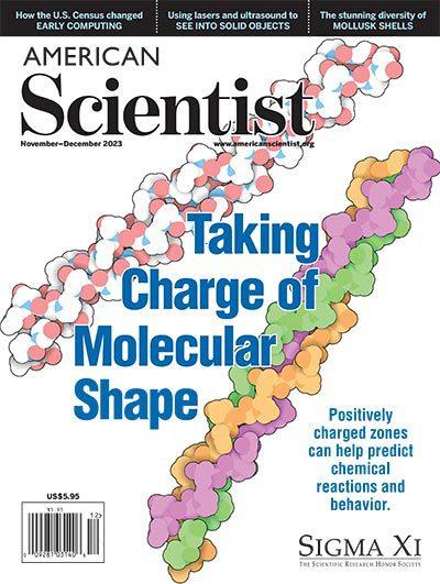 American-Scientist-November-December-2023.jpg