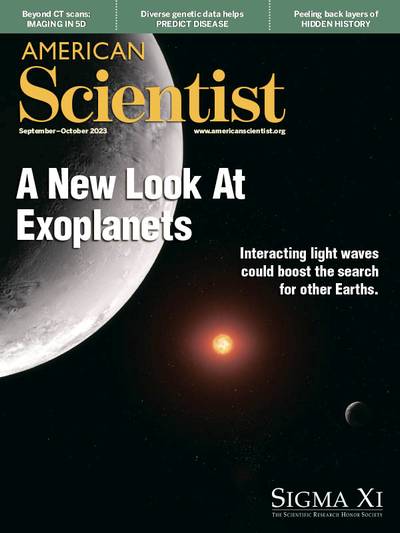 American-Scientist-September-October-2023.jpg