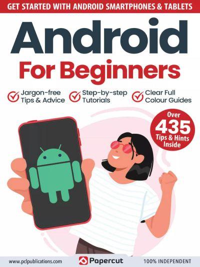 Android-for-Beginners-16th-Edition-2023.jpg