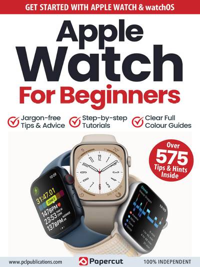 Apple-Watch-For-Beginners-October-2023.jpg