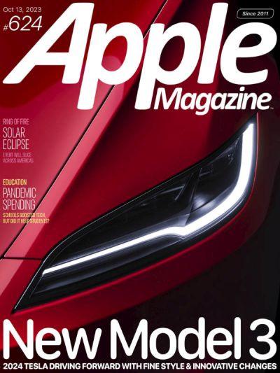 AppleMagazine-Issue-624-October-13-2023.jpg
