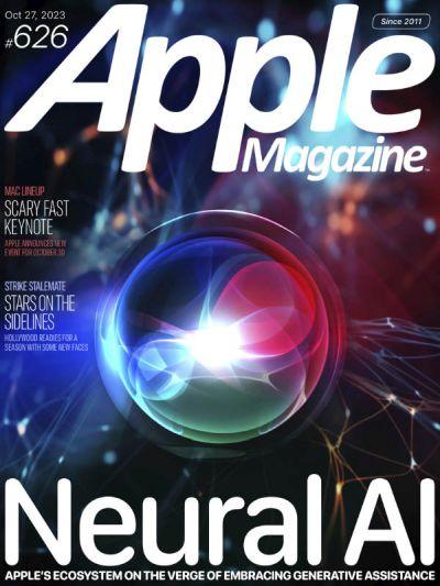 AppleMagazine-Issue-626-October-27-2023.jpg