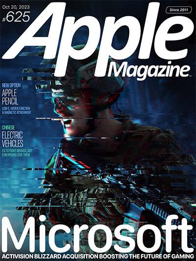 AppleMagazine_-_Issue_625__October_20__2023-1.jpg