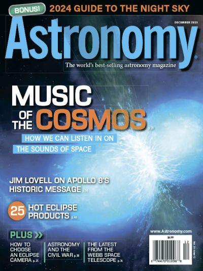 Astronomy-December-2023.jpg