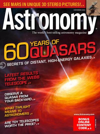 Astronomy-November-2023.jpg