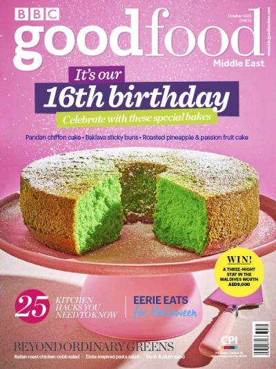 BBC-Good-Food-Middle-East-October-2023.jpg
