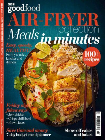 BBC-Good-Food-Specials-Air-Fryer-Collection-2023.jpg