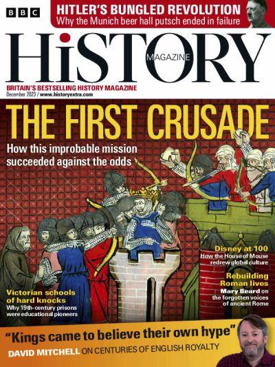 BBC-History-Magazine-December-2023.jpg